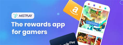 is mistplay available in philippines